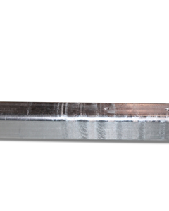 Supporting tube 3t UV -670 V19 FC-V